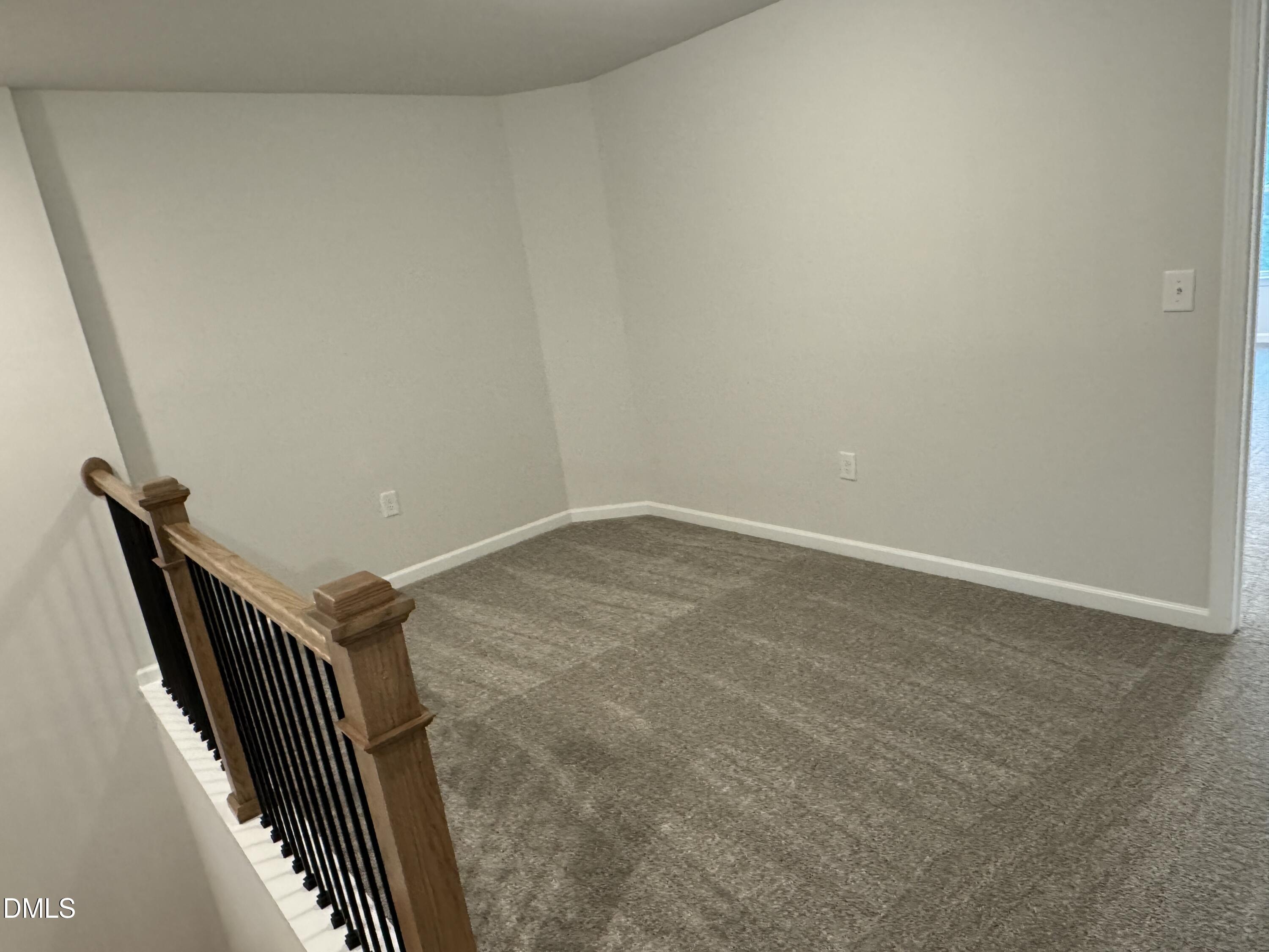 238 Fosterton Cottage Way Raleigh, NC 27603 - Photo 9 of 16 IMG_8501