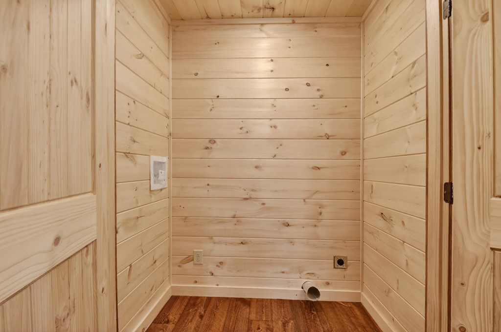 811 Mangum's Trail Blue Ridge, GA 30513 - Photo 48 of 70