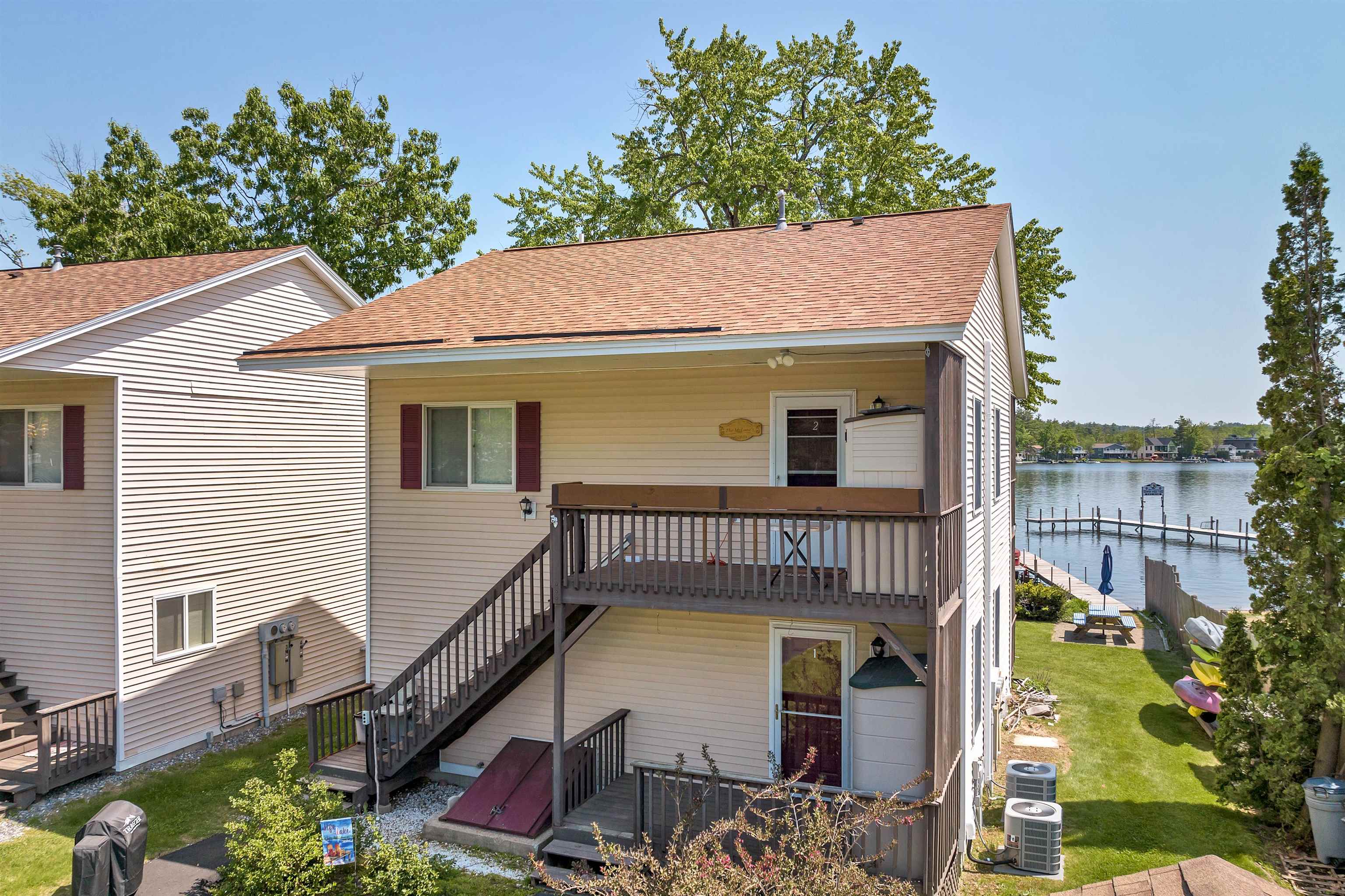 1011 Laconia Road, Unit 2 Tilton, NH 03276 - Photo 7 of 39