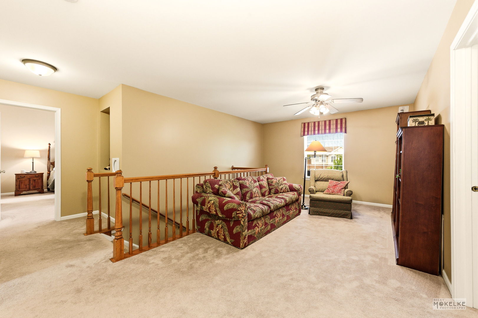 6102 Pheasant Ridge Drive Plainfield, IL 60586 - Photo 27 of 43