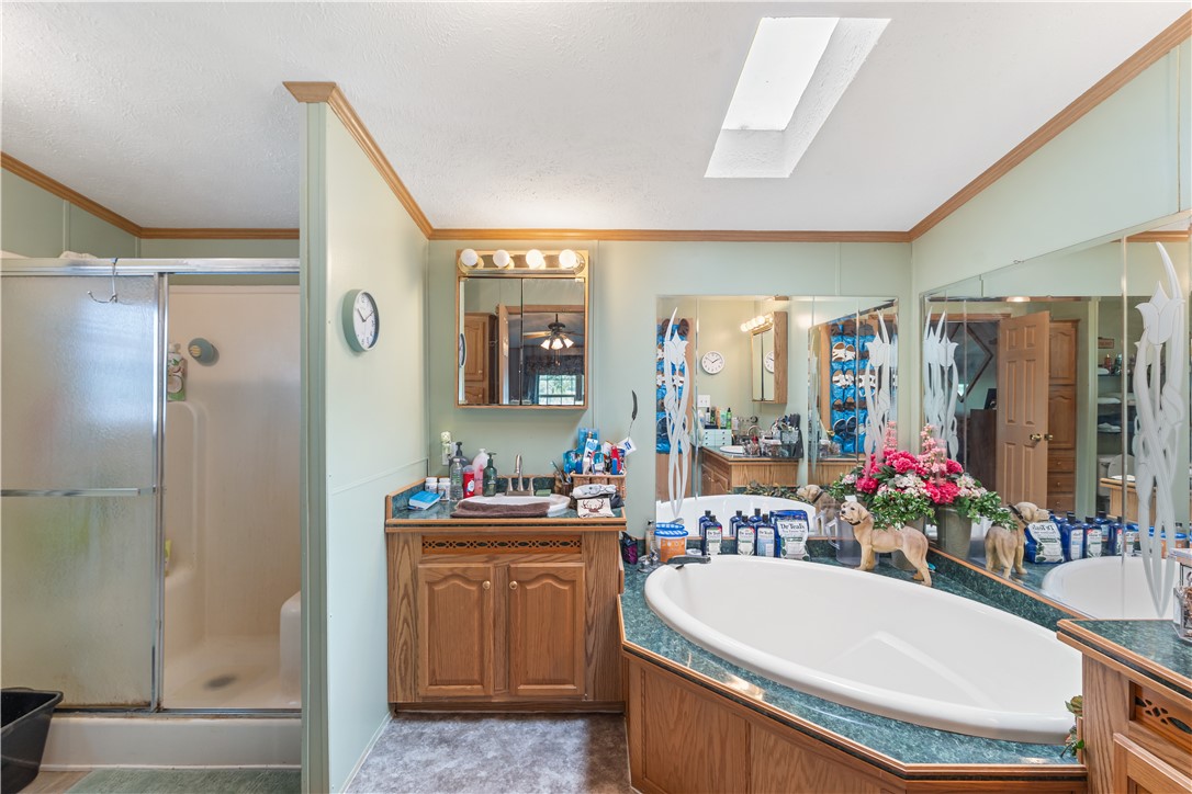 7551 Dee Road Thurston, NY 14821 - Photo 37 of 50