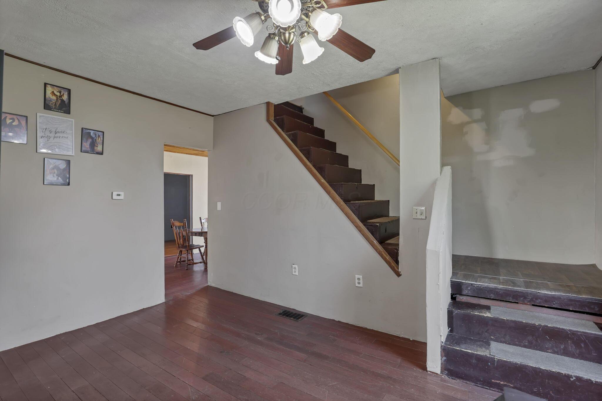 6265 Amanda Clearport Road Southwest Amanda, OH 43102 - Photo 11 of 52 11-web-or-mls-011A7037