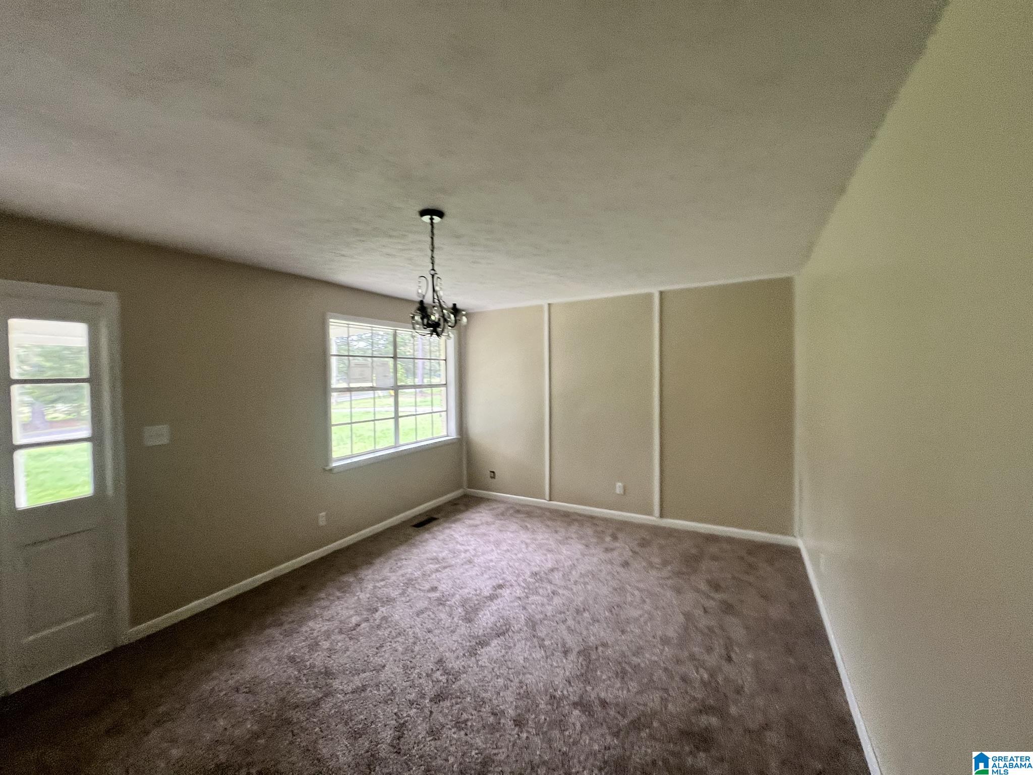 3285 Tidmore Bend Road Gadsden, AL 35901 - Photo 11 of 17