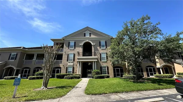 $1,500 | 14238 Fredricksburg Drive, Unit 313, Orlando, FL 32837