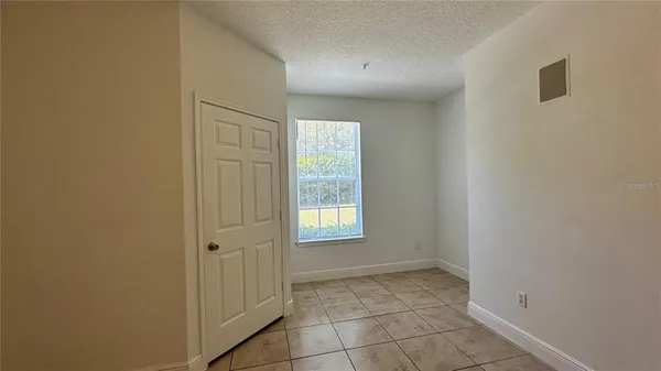 $1,500 | 14238 Fredricksburg Drive, Unit 313, Orlando, FL 32837