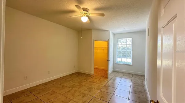 $1,500 | 14238 Fredricksburg Drive, Unit 313, Orlando, FL 32837