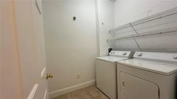 $1,500 | 14238 Fredricksburg Drive, Unit 313, Orlando, FL 32837