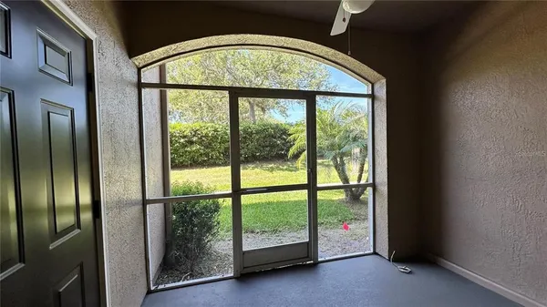$1,500 | 14238 Fredricksburg Drive, Unit 313, Orlando, FL 32837