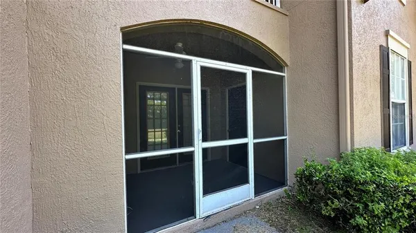 $1,500 | 14238 Fredricksburg Drive, Unit 313, Orlando, FL 32837