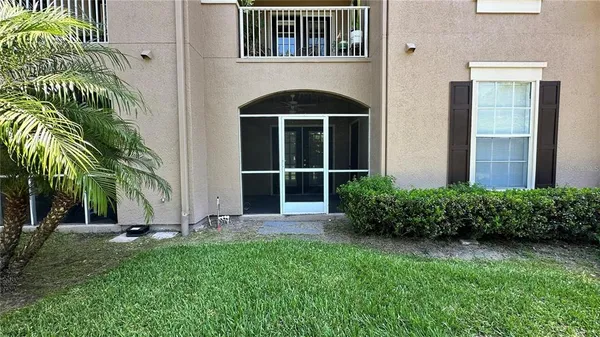 $1,500 | 14238 Fredricksburg Drive, Unit 313, Orlando, FL 32837