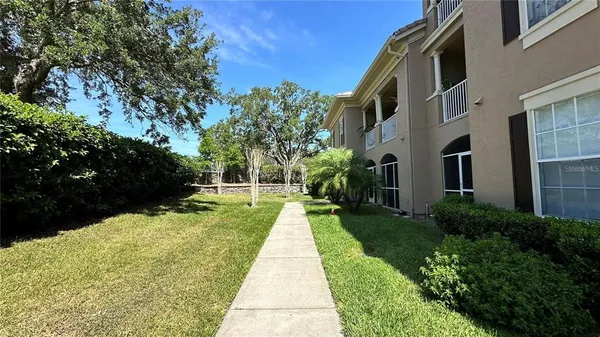 $1,500 | 14238 Fredricksburg Drive, Unit 313, Orlando, FL 32837