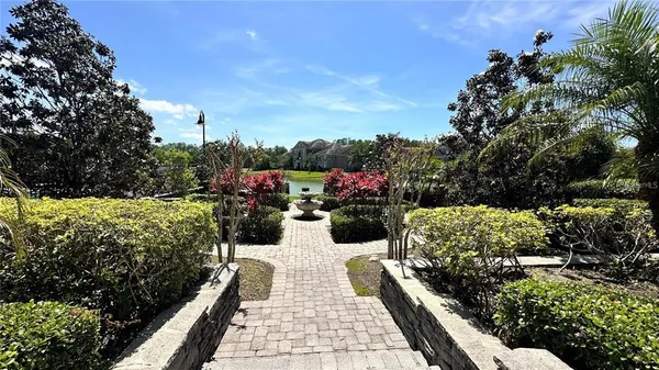 $1,500 | 14238 Fredricksburg Drive, Unit 313, Orlando, FL 32837