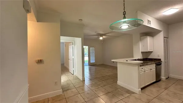 $1,500 | 14238 Fredricksburg Drive, Unit 313, Orlando, FL 32837