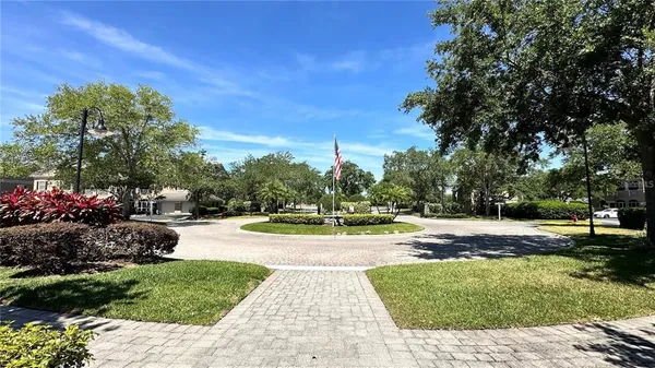 $1,500 | 14238 Fredricksburg Drive, Unit 313, Orlando, FL 32837