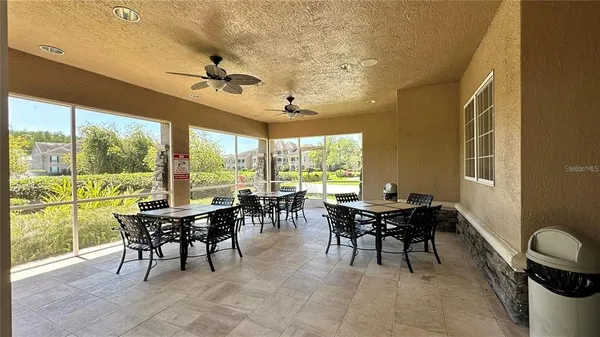 $1,500 | 14238 Fredricksburg Drive, Unit 313, Orlando, FL 32837