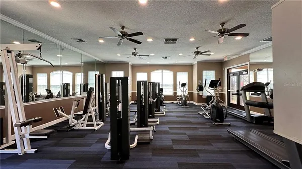 $1,500 | 14238 Fredricksburg Drive, Unit 313, Orlando, FL 32837