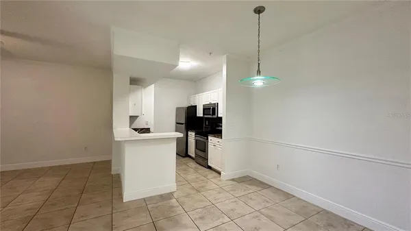 $1,500 | 14238 Fredricksburg Drive, Unit 313, Orlando, FL 32837