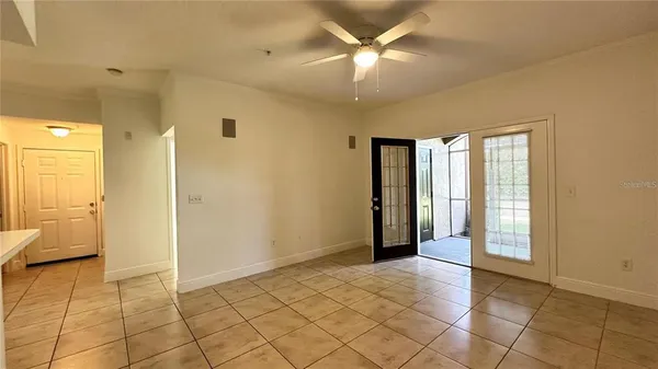$1,500 | 14238 Fredricksburg Drive, Unit 313, Orlando, FL 32837