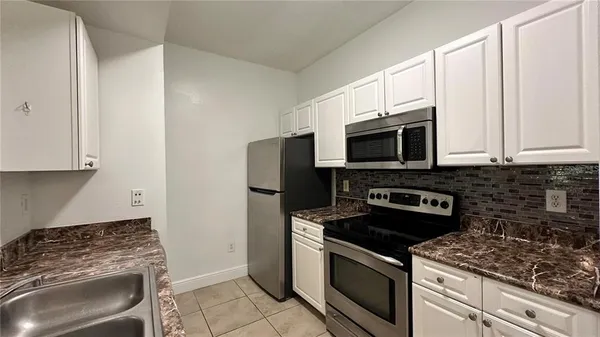 $1,500 | 14238 Fredricksburg Drive, Unit 313, Orlando, FL 32837