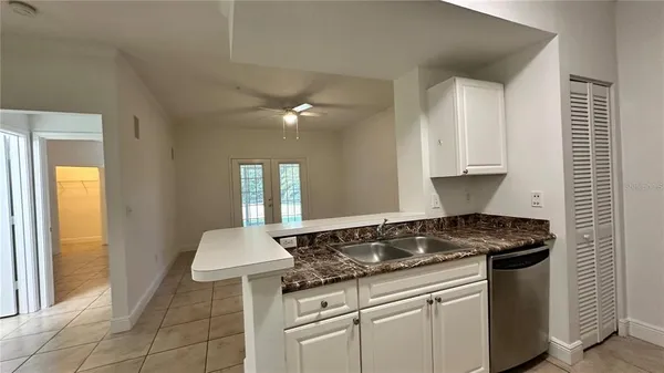 $1,500 | 14238 Fredricksburg Drive, Unit 313, Orlando, FL 32837