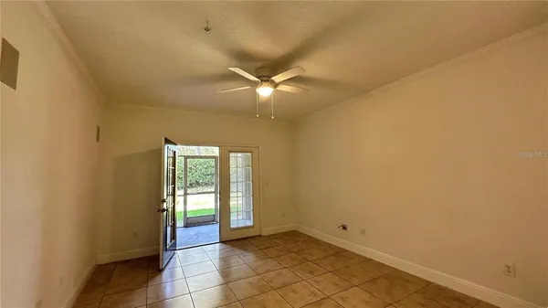 $1,500 | 14238 Fredricksburg Drive, Unit 313, Orlando, FL 32837