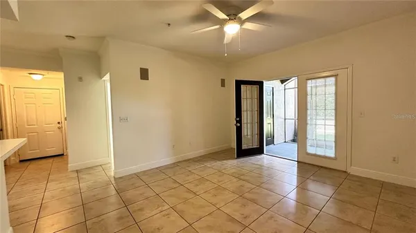 $1,500 | 14238 Fredricksburg Drive, Unit 313, Orlando, FL 32837