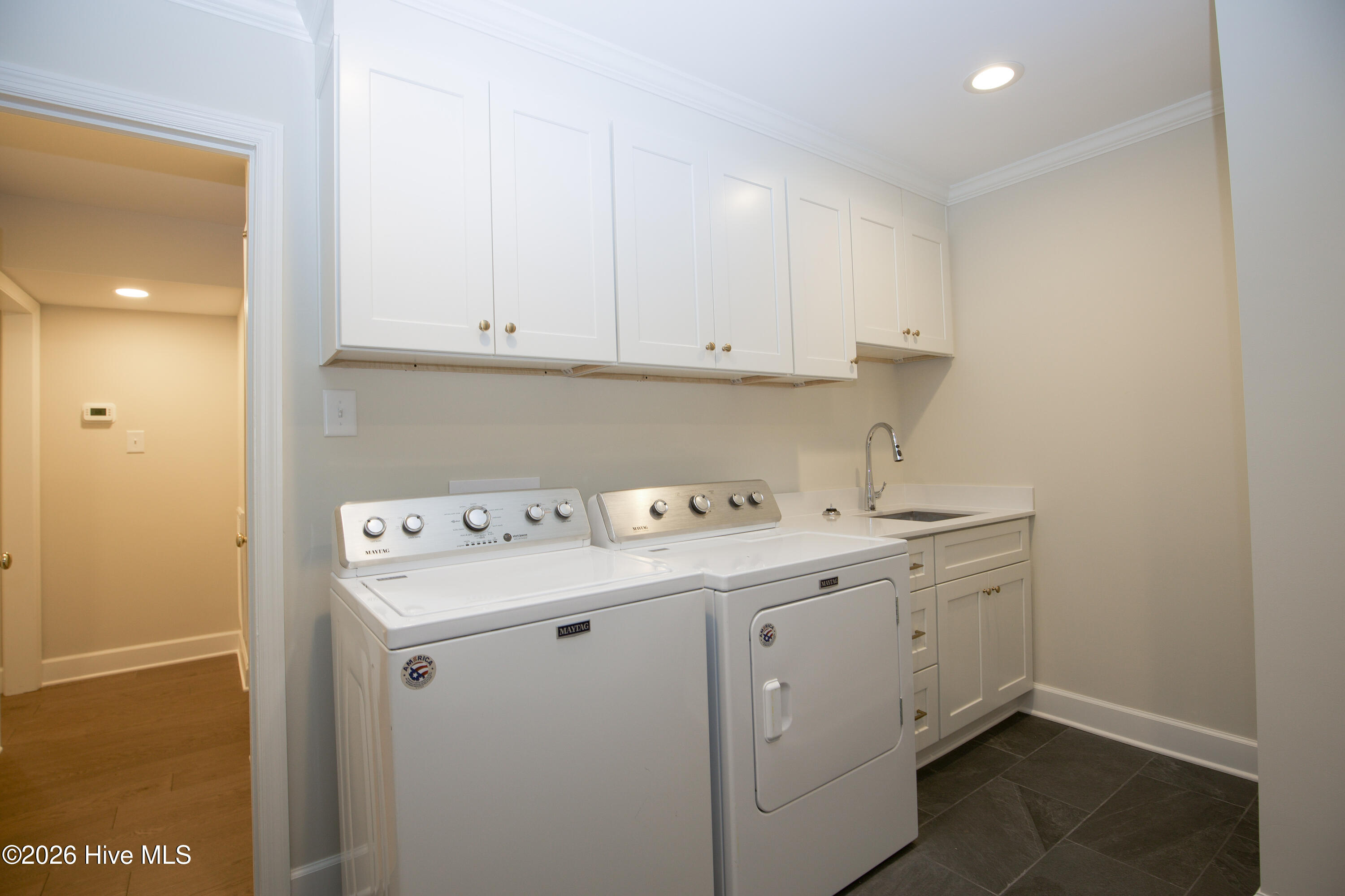 131 Racquet Lane Pinehurst, NC 28374 - Photo 55 of 83