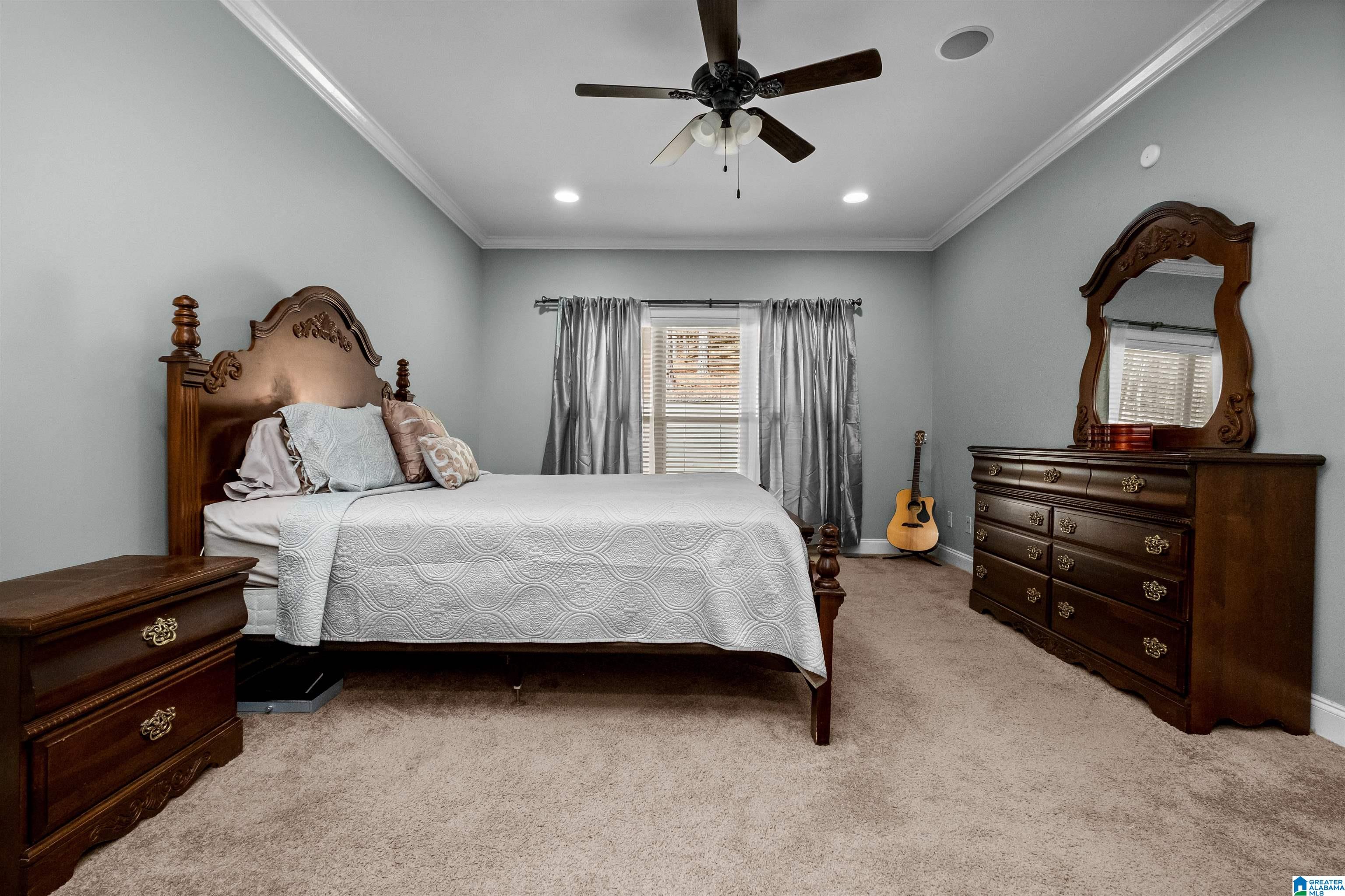 1421 Stoneykirk Road Pelham, AL 35124 - Photo 26 of 63
