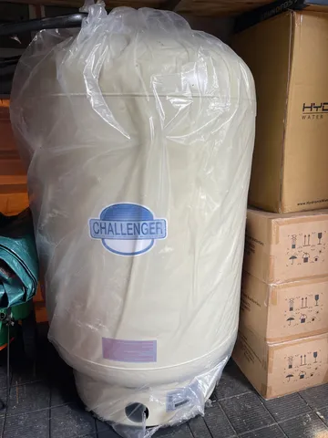 a close view of dining table