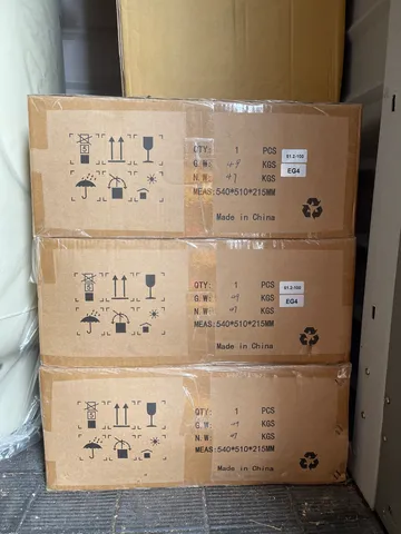 a close up of a street sign