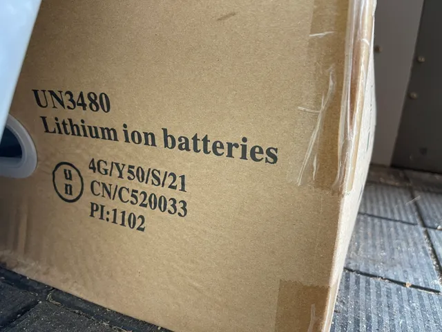 $349,999 | 18-8129 North Lot 1 Kulani Rd Mountain View, Mountain View, HI 96771