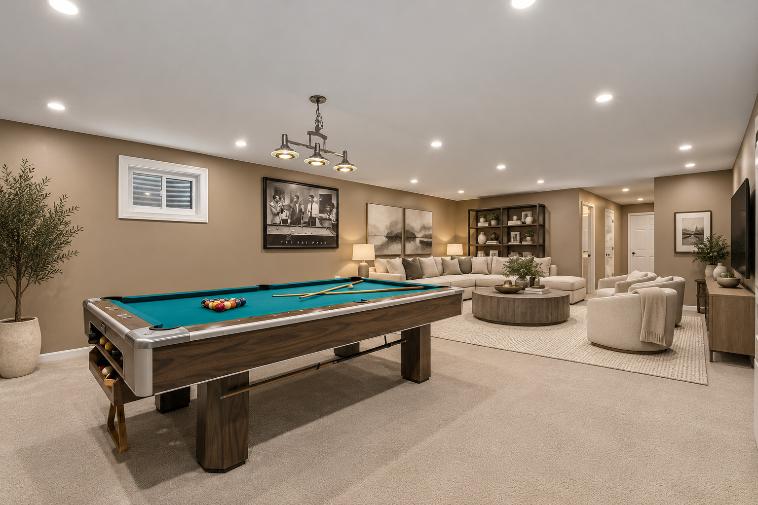 924 Merrill New Road Sugar Grove, IL 60554 - Photo 32 of 46 Gallery Image 32