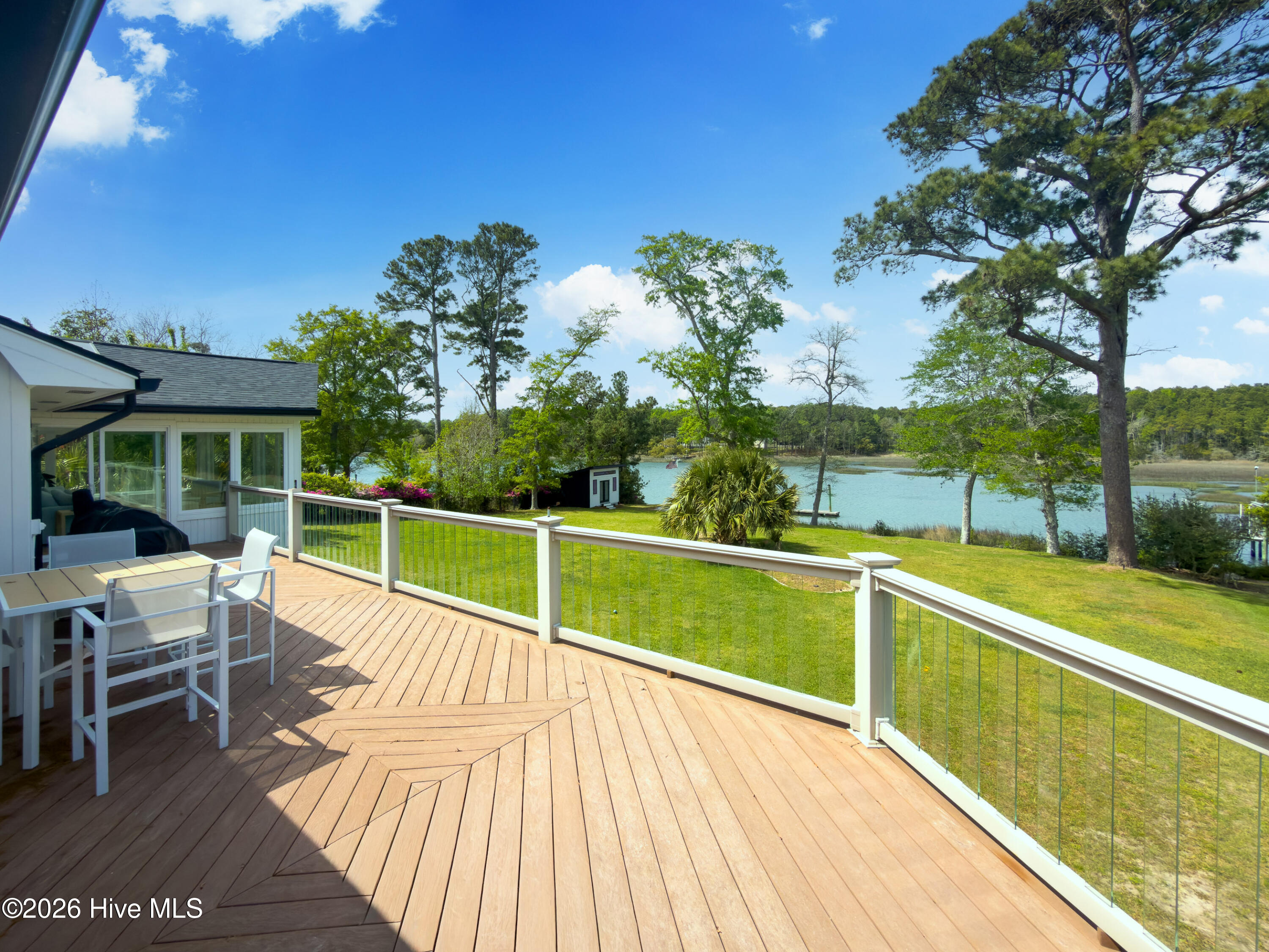 218 Olde Point Loop Hampstead, NC 28443 - Photo 38 of 64 218 Olde Pointe Loop MLS-59