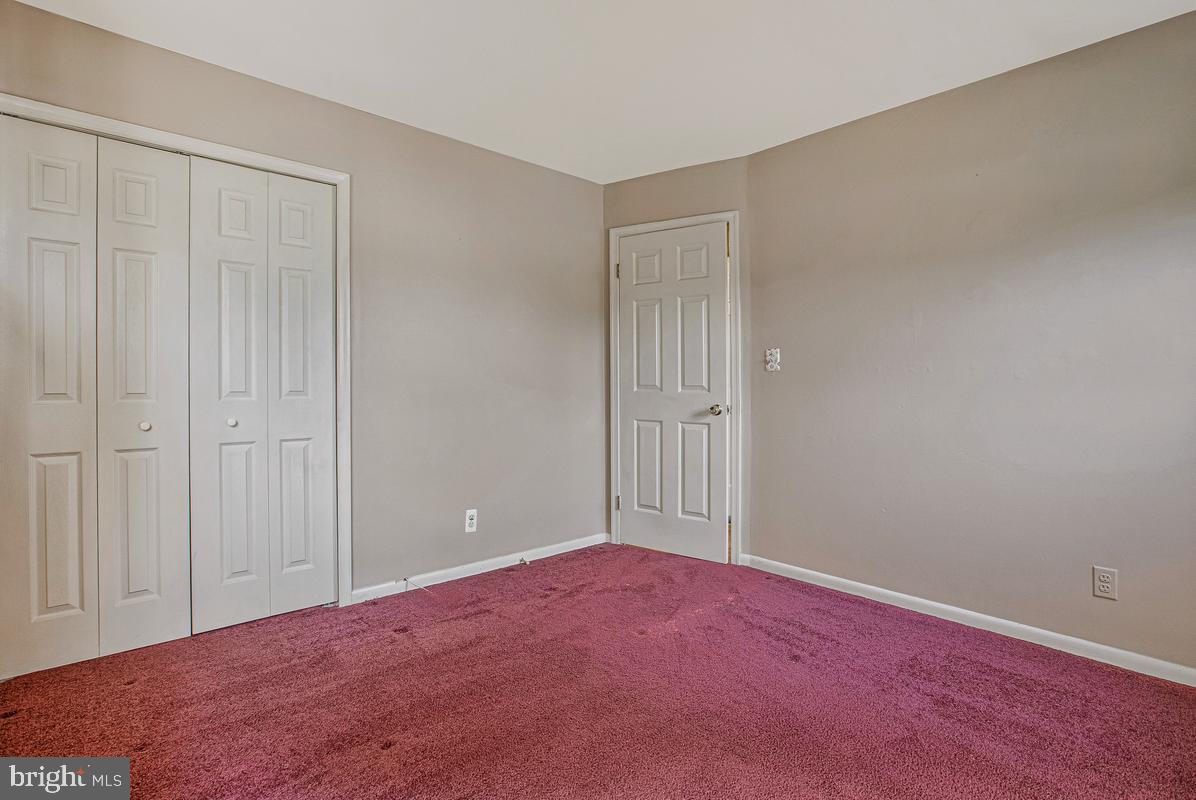 3824 Cassandra Road Randallstown, MD 21133 - Photo 18 of 33 Gallery Image 18