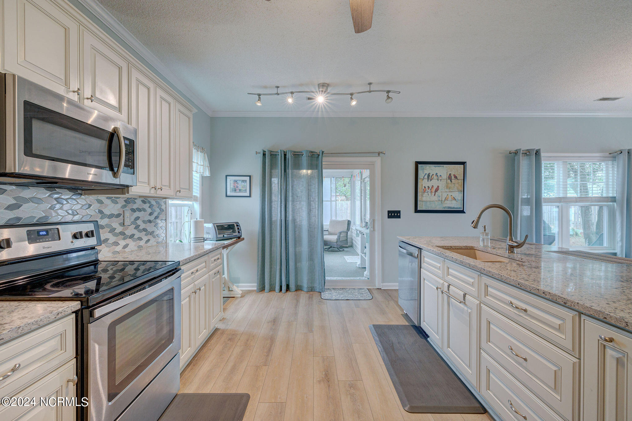 8605 Orchard Loop Road Leland, NC 28451 - Photo 15 of 40 8605OrchardLoopEdit-28