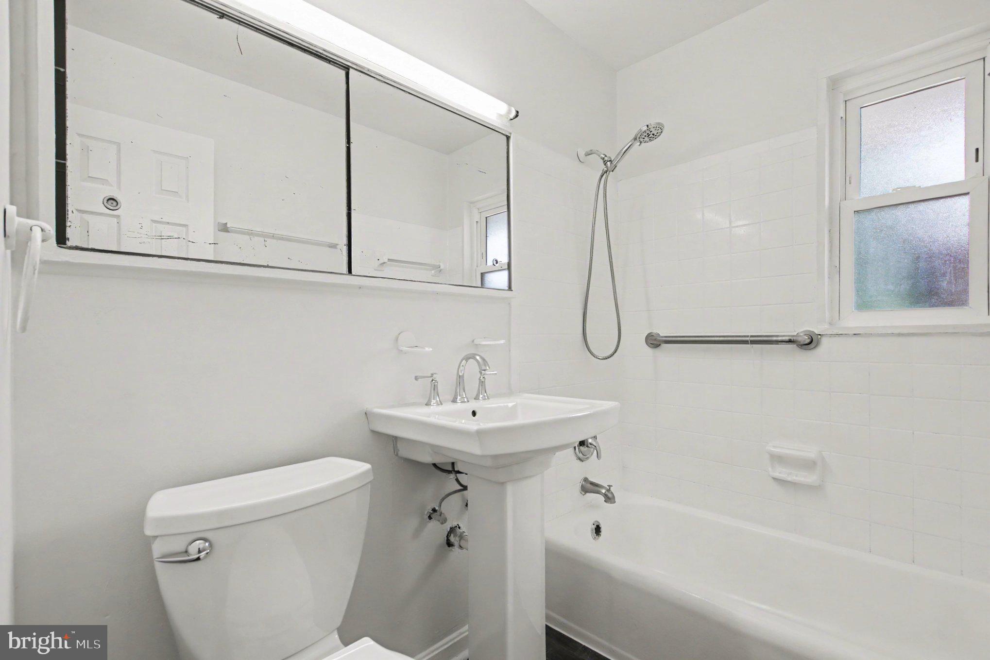 5422 Ferndale Street Springfield, VA 22151 - Photo 13 of 30 Gallery Image 13