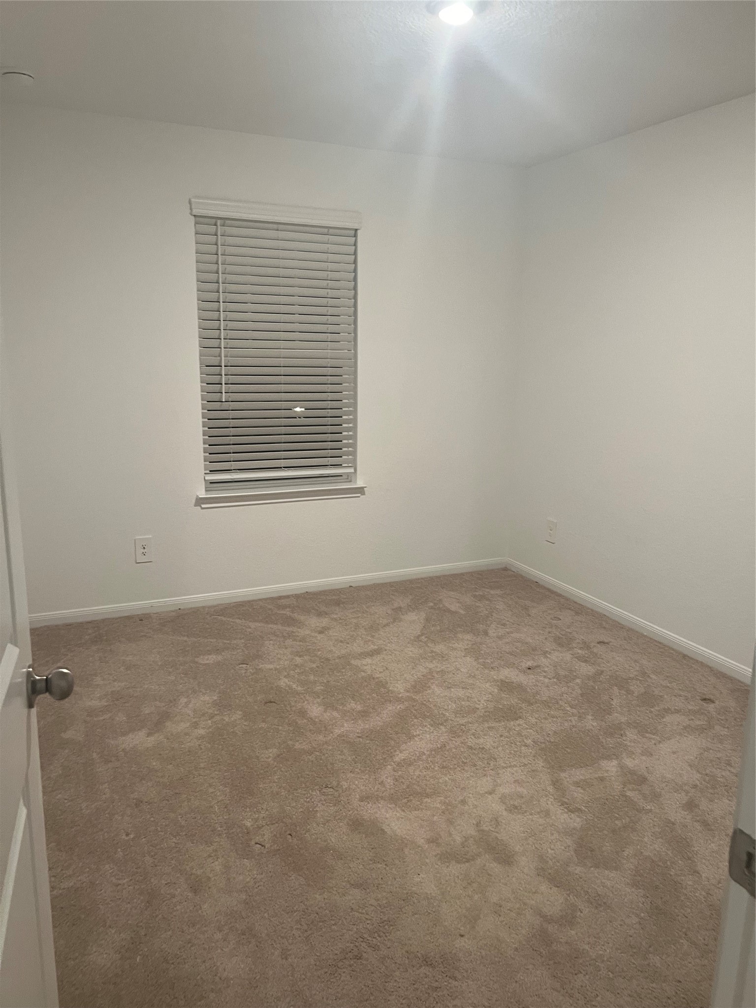 5414 Balerna Street Spring, TX 77373 - Photo 17 of 19 Bedroom 2