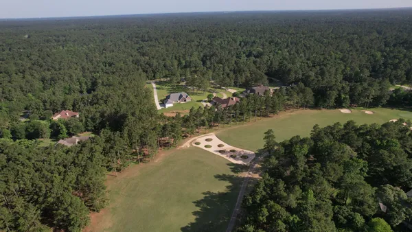 $1,920,000 | 28842 Lakeside Green, Magnolia, TX 77355