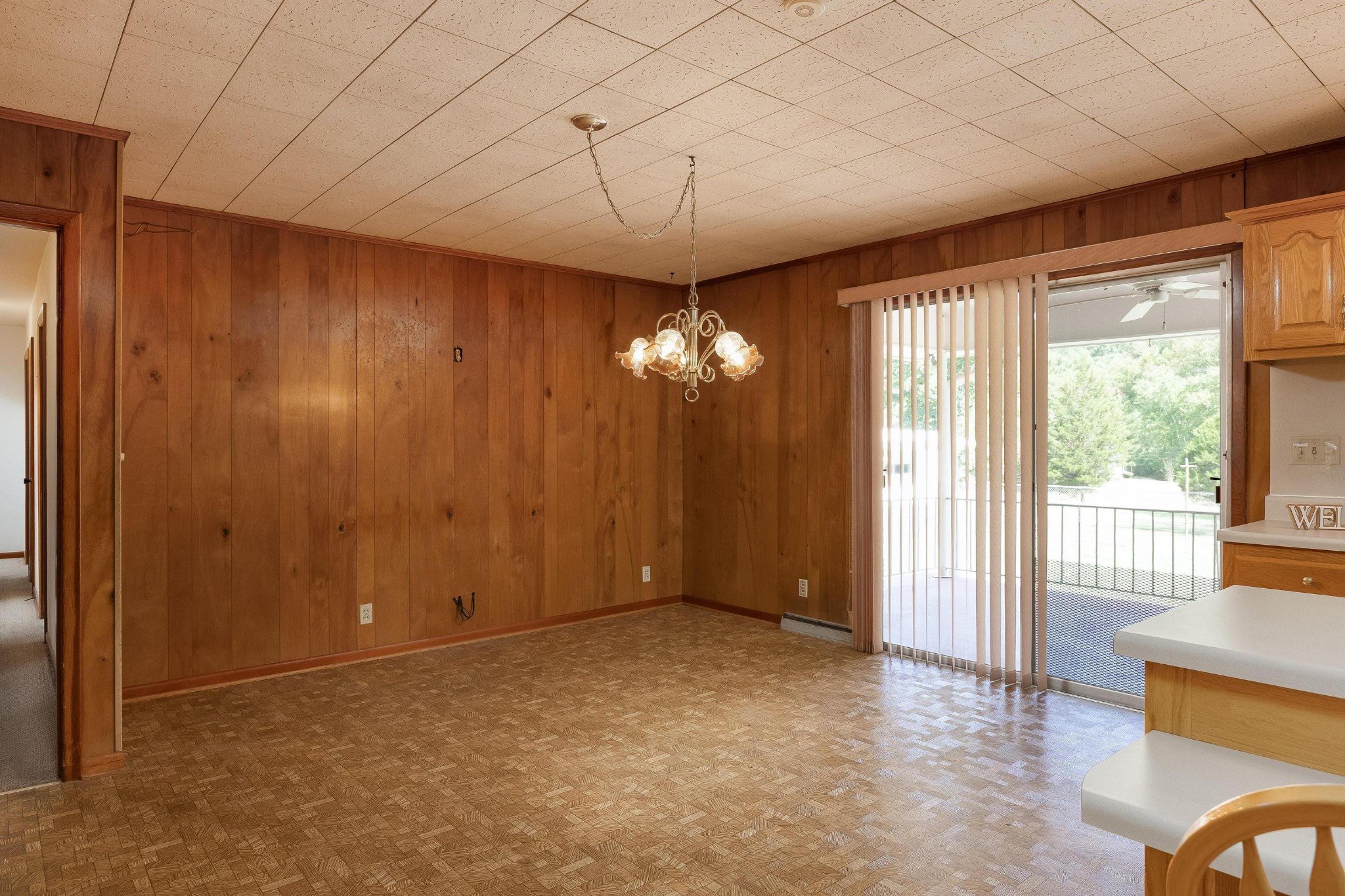 506 Graysville Road Ringgold, GA 30736 - Photo 23 of 45 Gallery Image 23