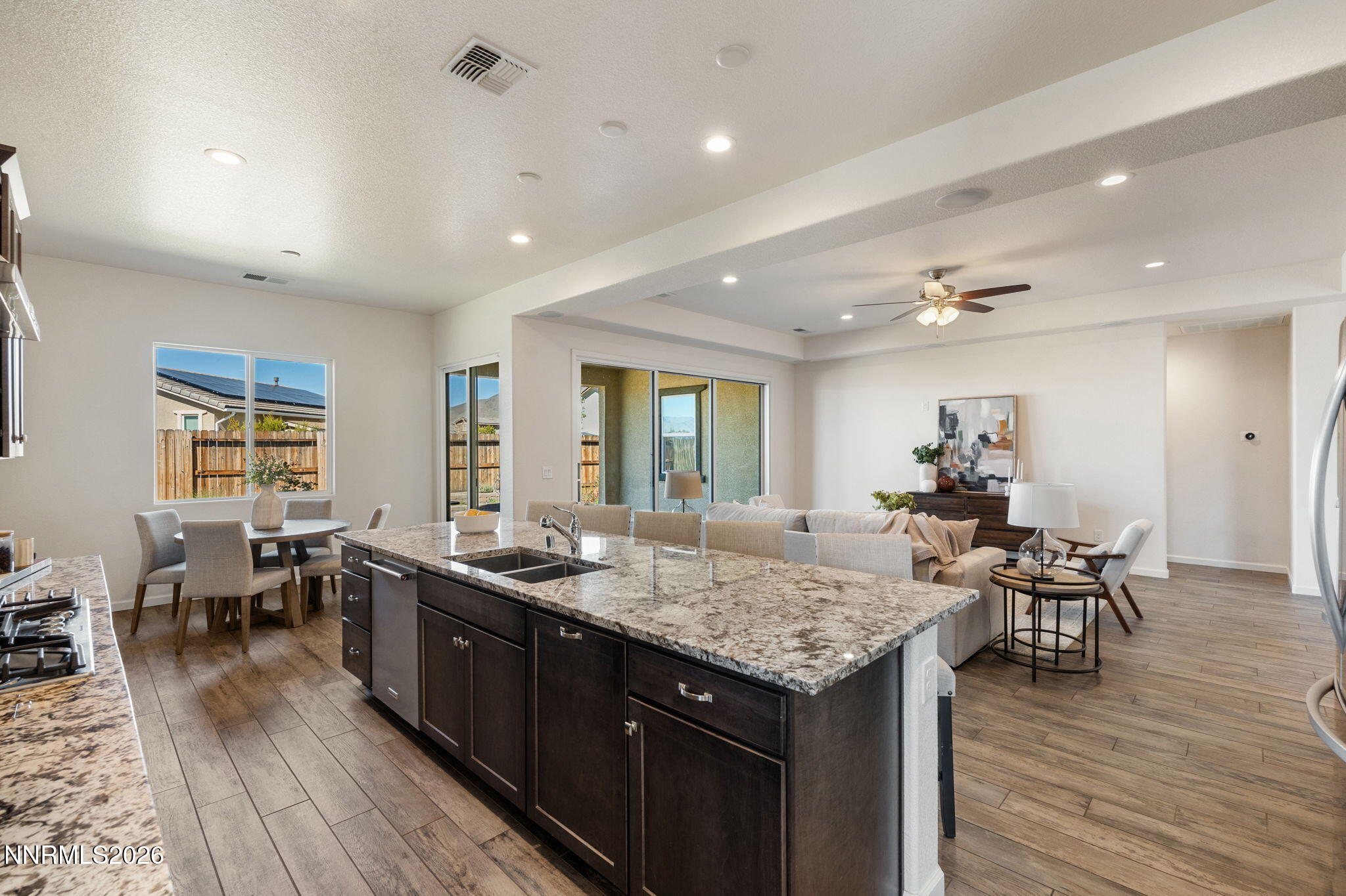 2001 Neviekay Lane Reno, NV 89521 - Photo 12 of 32 14-web-or-mls-DSC04740