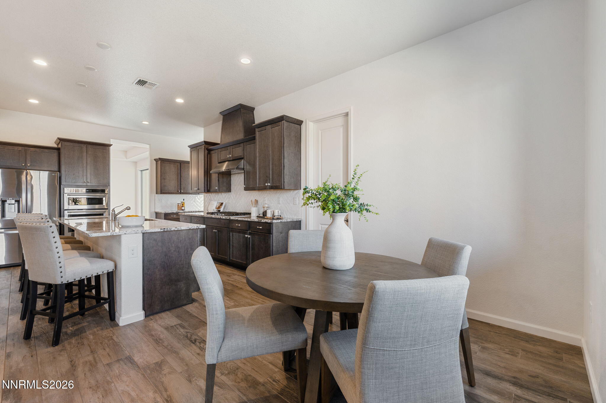 2001 Neviekay Lane Reno, NV 89521 - Photo 13 of 32 21-web-or-mls-DSC04802