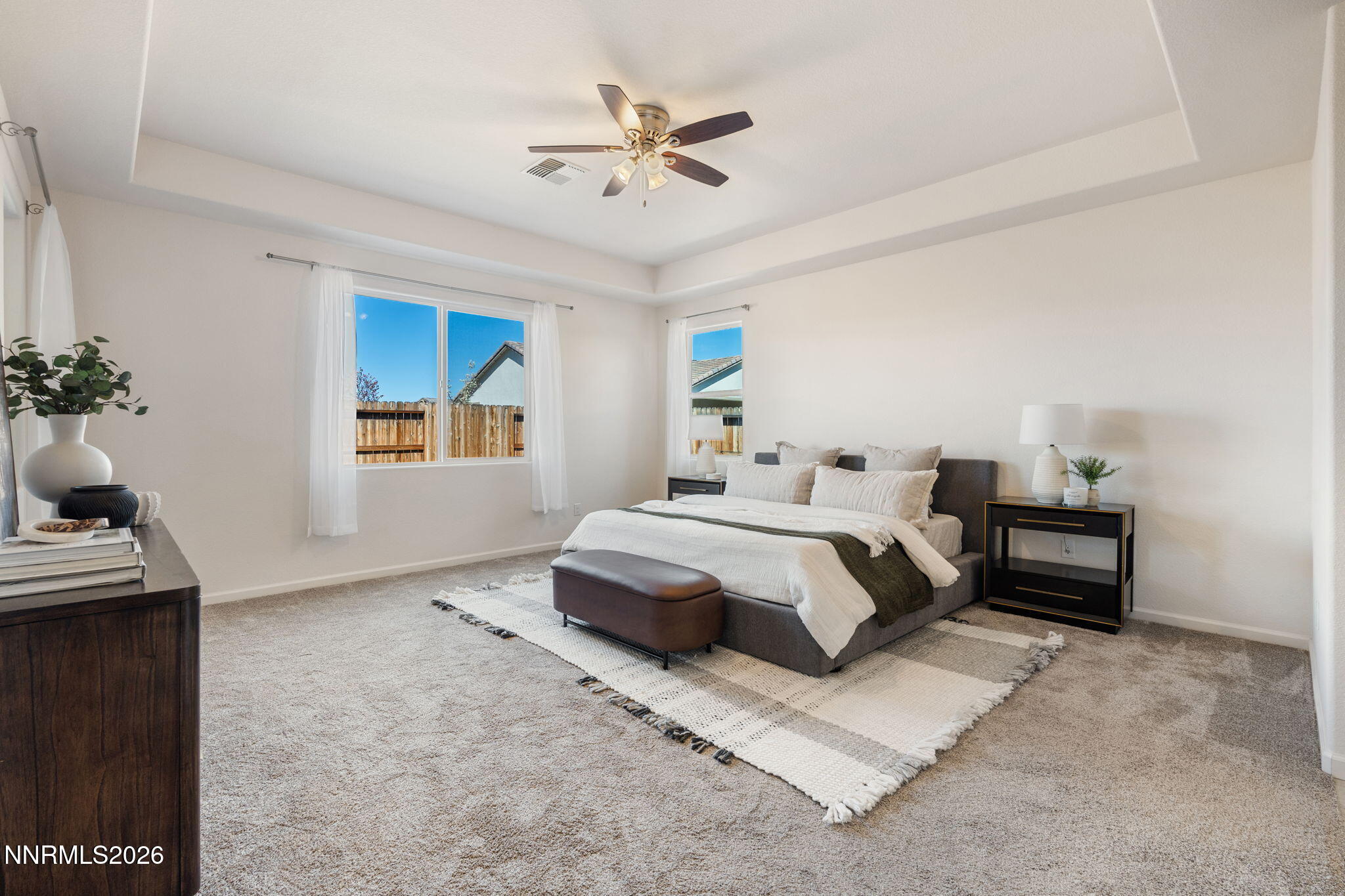 2001 Neviekay Lane Reno, NV 89521 - Photo 14 of 32 31-web-or-mls-DSC04695