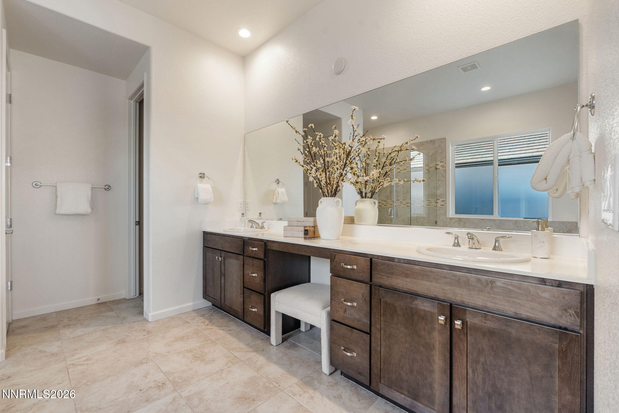 2001 Neviekay Lane Reno, NV 89521 - Photo 17 of 32 34-web-or-mls-DSC04710