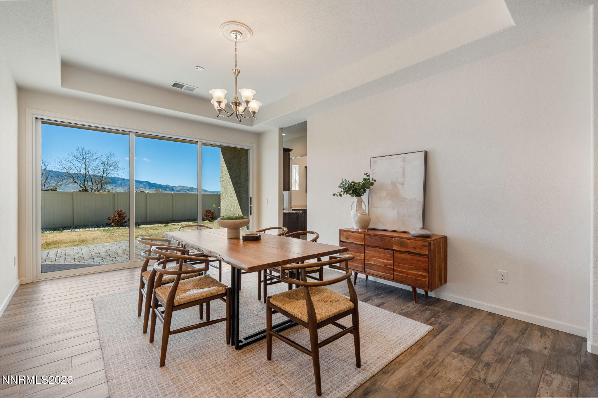 2001 Neviekay Lane Reno, NV 89521 - Photo 18 of 32 11-web-or-mls-DSC04827