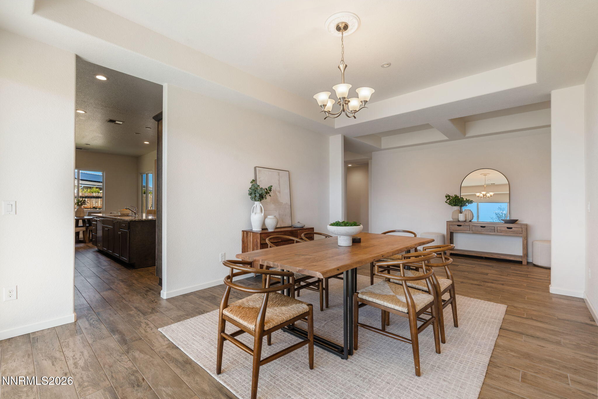 2001 Neviekay Lane Reno, NV 89521 - Photo 19 of 32 13-web-or-mls-DSC04832