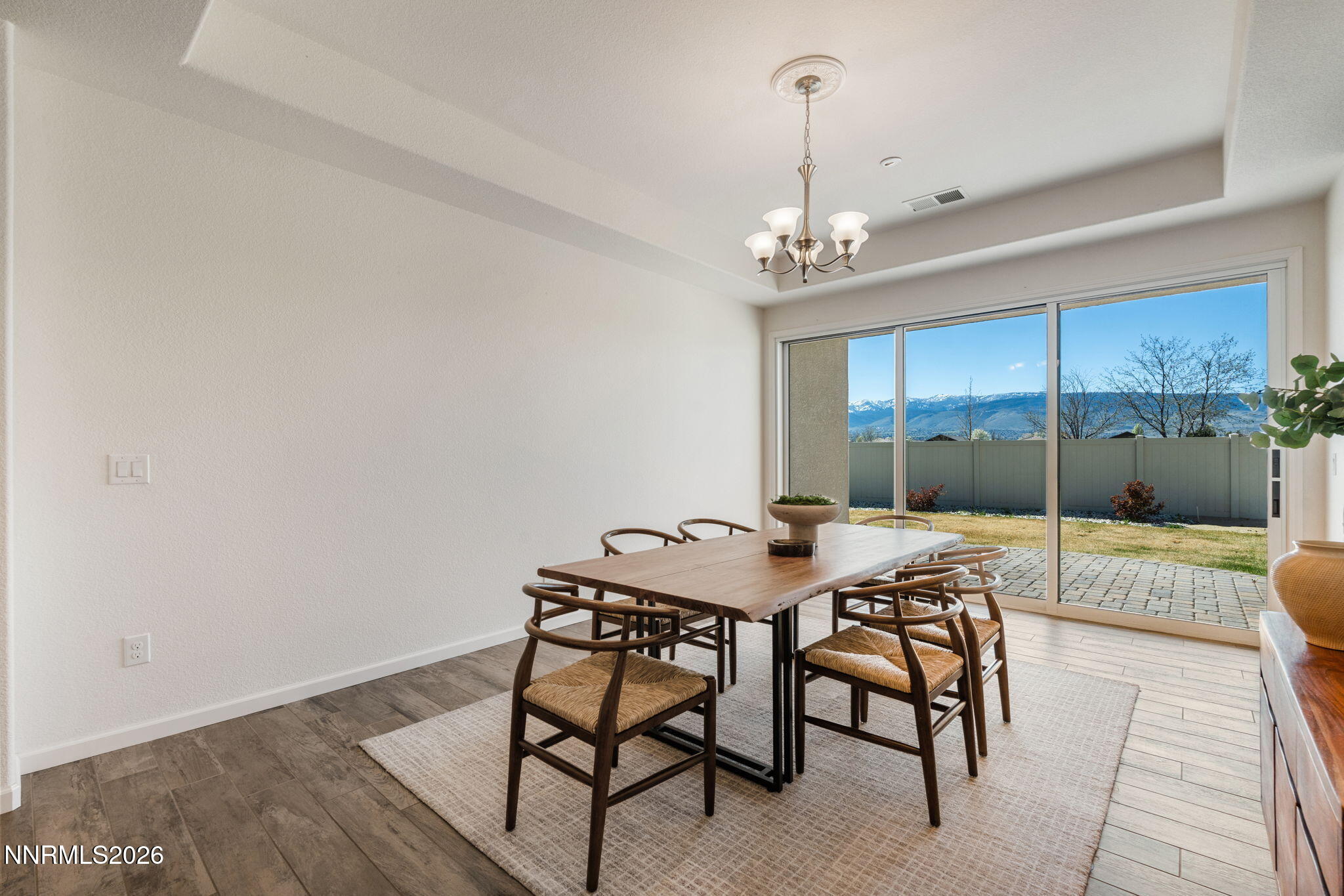 2001 Neviekay Lane Reno, NV 89521 - Photo 20 of 32 10-web-or-mls-DSC04817