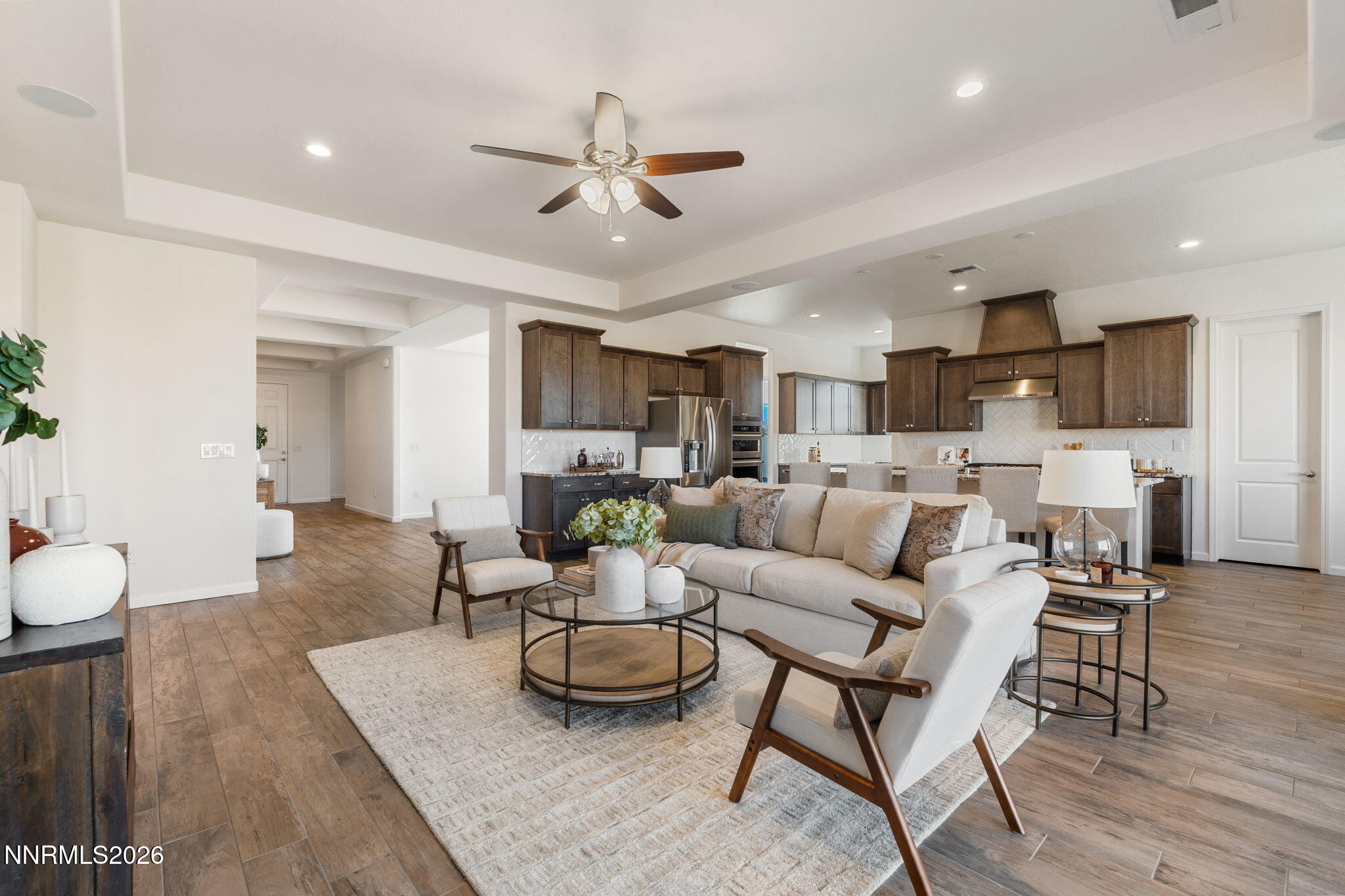 2001 Neviekay Lane Reno, NV 89521 - Photo 2 of 32 29-web-or-mls-DSC04782