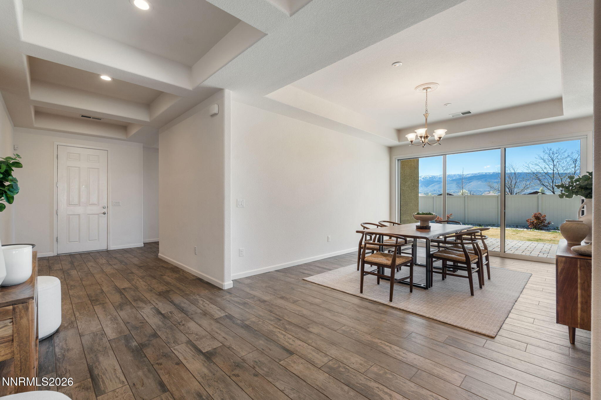 2001 Neviekay Lane Reno, NV 89521 - Photo 21 of 32 9-web-or-mls-DSC04812