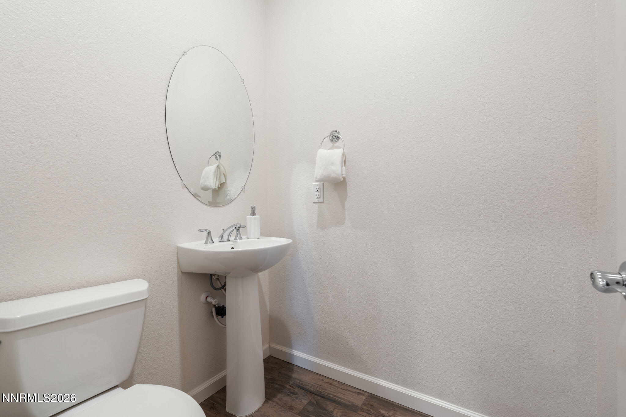 2001 Neviekay Lane Reno, NV 89521 - Photo 22 of 32 30-web-or-mls-DSC04690