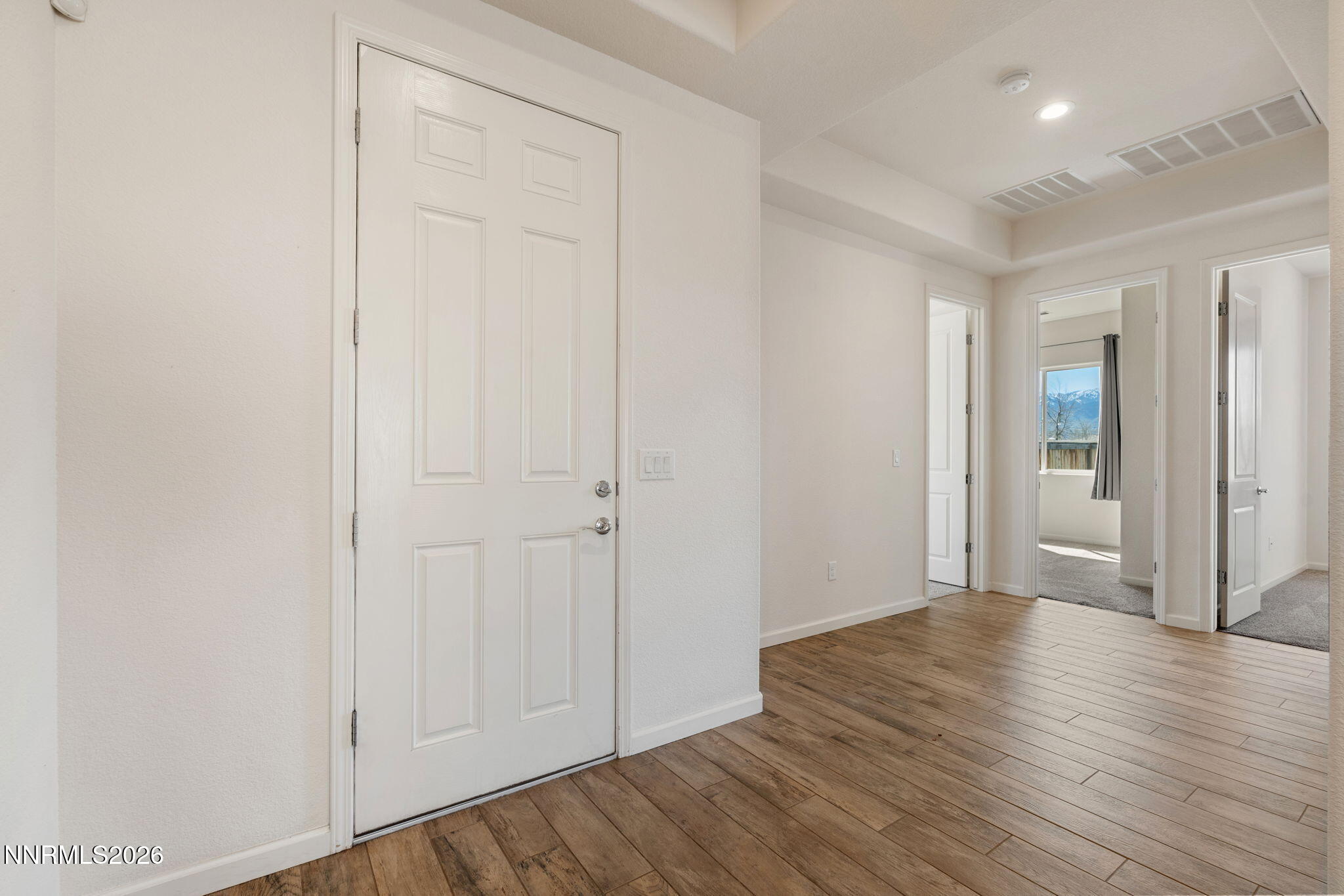 2001 Neviekay Lane Reno, NV 89521 - Photo 23 of 32 36-web-or-mls-DSC04837